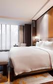 Туры в отель Shanghai Guangfulin Prime Minister's Mansion Hotel