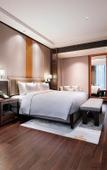 Туры в отель Shanghai Guangfulin Prime Minister's Mansion Hotel