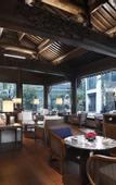 Туры в отель Shanghai Guangfulin Prime Minister's Mansion Hotel