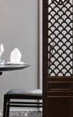 Туры в отель Shanghai Guangfulin Prime Minister's Mansion Hotel