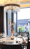 Туры в отель Shanghai Guangfulin Prime Minister's Mansion Hotel