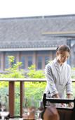 Туры в отель Shanghai Guangfulin Prime Minister's Mansion Hotel