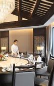 Туры в отель Shanghai Guangfulin Prime Minister's Mansion Hotel