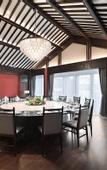Туры в отель Shanghai Guangfulin Prime Minister's Mansion Hotel