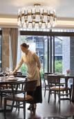 Туры в отель Shanghai Guangfulin Prime Minister's Mansion Hotel