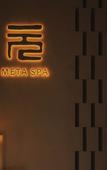 Туры в отель Shanghai Guangfulin Prime Minister's Mansion Hotel