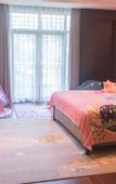 Туры в отель Shanghai Guangfulin Prime Minister's Mansion Hotel