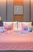 Туры в отель Shanghai Guangfulin Prime Minister's Mansion Hotel