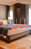 Туры в отель Shanghai Guangfulin Prime Minister's Mansion Hotel