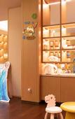Туры в отель Shanghai Guangfulin Prime Minister's Mansion Hotel