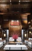 Туры в отель Shanghai Guangfulin Prime Minister's Mansion Hotel