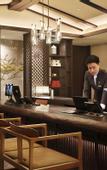 Туры в отель Shanghai Guangfulin Prime Minister's Mansion Hotel