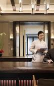 Туры в отель Shanghai Guangfulin Prime Minister's Mansion Hotel