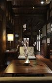 Туры в отель Shanghai Guangfulin Prime Minister's Mansion Hotel