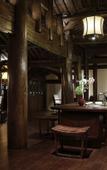 Туры в отель Shanghai Guangfulin Prime Minister's Mansion Hotel