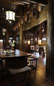 Туры в отель Shanghai Guangfulin Prime Minister's Mansion Hotel