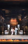 Туры в отель Shanghai Guangfulin Prime Minister's Mansion Hotel