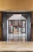 Туры в отель Shanghai Guangfulin Prime Minister's Mansion Hotel