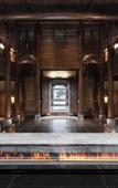 Туры в отель Shanghai Guangfulin Prime Minister's Mansion Hotel