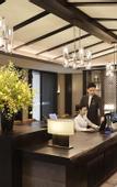 Туры в отель Shanghai Guangfulin Prime Minister's Mansion Hotel