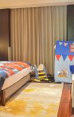 Туры в отель Shanghai Guangfulin Prime Minister's Mansion Hotel