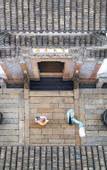 Туры в отель Shanghai Guangfulin Prime Minister's Mansion Hotel
