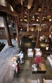 Туры в отель Shanghai Guangfulin Prime Minister's Mansion Hotel