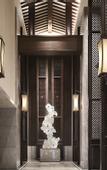 Туры в отель Shanghai Guangfulin Prime Minister's Mansion Hotel
