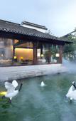 Туры в отель Shanghai Guangfulin Prime Minister's Mansion Hotel