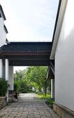 Туры в отель Shanghai Guangfulin Prime Minister's Mansion Hotel