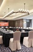 Туры в отель Shanghai Guangfulin Prime Minister's Mansion Hotel