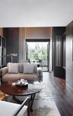 Туры в отель Shanghai Guangfulin Prime Minister's Mansion Hotel