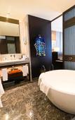 Туры в отель Shanghai Guangfulin Prime Minister's Mansion Hotel