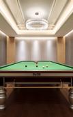 Туры в отель Shanghai Guangfulin Prime Minister's Mansion Hotel