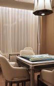 Туры в отель Shanghai Guangfulin Prime Minister's Mansion Hotel