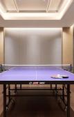 Туры в отель Shanghai Guangfulin Prime Minister's Mansion Hotel