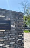 Туры в отель Shanghai Guangfulin Prime Minister's Mansion Hotel