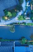 Туры в отель Shanghai Guangfulin Prime Minister's Mansion Hotel