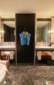 Туры в отель Shanghai Guangfulin Prime Minister's Mansion Hotel