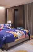 Туры в отель Shanghai Guangfulin Prime Minister's Mansion Hotel