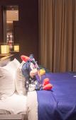 Туры в отель Shanghai Guangfulin Prime Minister's Mansion Hotel