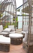 Туры в отель Shanghai Guangfulin Prime Minister's Mansion Hotel