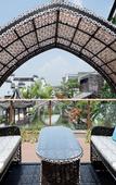 Туры в отель Shanghai Guangfulin Prime Minister's Mansion Hotel