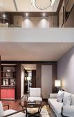 Туры в отель Shanghai Guangfulin Prime Minister's Mansion Hotel