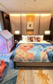 Туры в отель Shanghai Guangfulin Prime Minister's Mansion Hotel