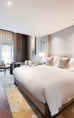 Туры в отель Shanghai Guangfulin Prime Minister's Mansion Hotel