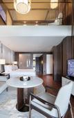 Туры в отель Shanghai Guangfulin Prime Minister's Mansion Hotel