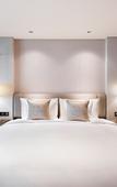 Туры в отель Shanghai Guangfulin Prime Minister's Mansion Hotel