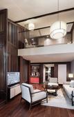 Туры в отель Shanghai Guangfulin Prime Minister's Mansion Hotel