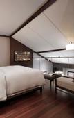 Туры в отель Shanghai Guangfulin Prime Minister's Mansion Hotel